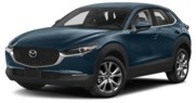 2021 Mazda CX-30 4dr i-ACTIV AWD Sport Utility_101